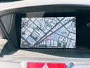 ●Neo Drive函館支店● 函館市亀田町18番15 【TEL】0138-83-5680 国道5号線沿い! 北海道 札幌 函館