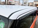 Ｘ　４ＷＤ　ローンに不安な方　１年保証　本州仕入　スマートキー　プッシュスタート　シートヒーター　社外オーディオベンチシート　フロントフォグランプ　ＨＩＤ　全国　札幌　函館　優遇ローン　リース（64枚目）
