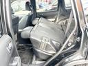 ２０Ｘ　４ＷＤ　ローンに不安な方　１年保証　ユーザー買取車　寒冷地仕様　社外ナビ　フルセグＴＶ　ＤＶＤ再生　Ｂｌｕｅｔｏｏｔｈ　シートヒーター　スマートキー　キーレス　純正アルミホイール　　盗難防止装置（48枚目）