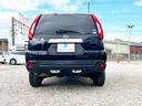 ２０Ｘ　４ＷＤ　ローンに不安な方　１年保証　ユーザー買取車　寒冷地仕様　社外ナビ　フルセグＴＶ　ＤＶＤ再生　Ｂｌｕｅｔｏｏｔｈ　シートヒーター　スマートキー　キーレス　純正アルミホイール　　盗難防止装置（71枚目）