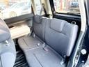 Wターボ 4WD ローンに不安な方 本州仕入 社外ナビ フルセグTV スマートキー 社外アルミ HID ベンチシート フロントフォグランプ CD再生 DVD再生 Bluetooth 全国 札幌 函館 リース(16枚目)