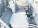 Wターボ 4WD ローンに不安な方 本州仕入 社外ナビ フルセグTV スマートキー 社外アルミ HID ベンチシート フロントフォグランプ CD再生 DVD再生 Bluetooth 全国 札幌 函館 リース(41枚目)