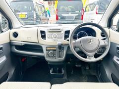 ●全国どこでもご契約可能です！お車の詳細や追加のお写真をご希望の場合はお気軽にお問合せください！　ＴＥＬ：０１３８−８３−５６８０　　　北海道　函館 6