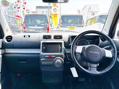 ●全国どこでもご契約可能です！お車の詳細や追加のお写真をご希望の場合はお気軽にお問合せください！　ＴＥＬ：０１３８−８３−５６８０　　　北海道　函館 6