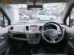 ������ɤ��Ǥ⤴�����ǽ�Ǥ������֤ξܺ٤��ɲäΤ��̿��򤴴�˾�ξ��Ϥ����ڤˤ���礻�������������ԣţ̡����������ݣ����ݣ��������������̳�ƻ��ȡ�� 6