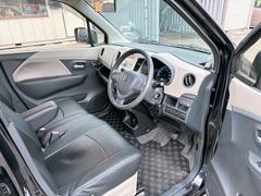 ������������������Ź���ˤ����äǤβ��������ǽ�ˤʤ�ޤ��������򥵥ݡ��Ȥ��ޤ������ԣţ̡����������ݣ����ݣ��������������̳�ƻ�����ڡ�ȡ�� 7