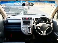 ������ɤ��Ǥ⤴�����ǽ�Ǥ������֤ξܺ٤��ɲäΤ��̿��򤴴�˾�ξ��Ϥ����ڤˤ���礻�������������ԣţ̡����������ݣ����ݣ��������������̳�ƻ��ȡ�� 6