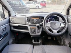 ������ɤ��Ǥ⤴�����ǽ�Ǥ������֤ξܺ٤��ɲäΤ��̿��򤴴�˾�ξ��Ϥ����ڤˤ���礻�������������ԣţ̡����������ݣ����ݣ��������������̳�ƻ��ȡ�� 6