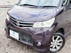 ԰¤ȼοǹ򥵥ݡȤޤڤŹޤǤ䤤碌äǤбǽǤԣţ̡ݣݣҥб̳ƻ 5