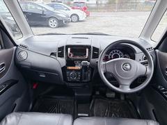 ɤǤ⤴ǽǤ֤ξܺ٤ɲäΤ̿򤴴˾ξϤڤˤ礻ԣţ̡ݣݣ̳ƻȡ 6