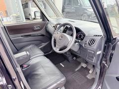 ŹˤäǤβǽˤʤޤ򥵥ݡȤޤԣţ̡ݣݣ̳ƻڡȡ 7