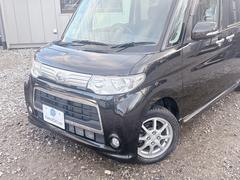 ����������԰¤������ȼ��ο������ǹ����򥵥ݡ��Ȥ��ޤ��������ڤ���Ź�ޤǤ��䤤��碌���������������äǤ��б���ǽ�Ǥ������ԣţ̡����������ݣ����ݣ��������������ҥ����������б����̳�ƻ 5