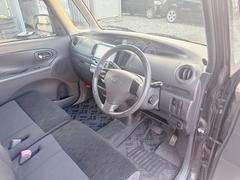 ������������������Ź���ˤ����äǤβ��������ǽ�ˤʤ�ޤ��������򥵥ݡ��Ȥ��ޤ������ԣţ̡����������ݣ����ݣ��������������̳�ƻ�����ڡ�ȡ�� 7