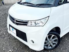 ԰¤ȼοǹ򥵥ݡȤޤڤŹޤǤ䤤碌äǤбǽǤԣţ̡ݣݣҥб̳ƻ 5