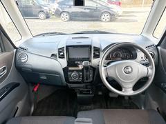 ɤǤ⤴ǽǤ֤ξܺ٤ɲäΤ̿򤴴˾ξϤڤˤ礻ԣţ̡ݣݣ̳ƻȡ 6