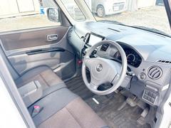 ŹˤäǤβǽˤʤޤ򥵥ݡȤޤԣţ̡ݣݣ̳ƻڡȡ 7