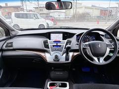 ɤǤ⤴ǽǤ֤ξܺ٤ɲäΤ̿򤴴˾ξϤڤˤ礻ԣţ̡ݣݣ̳ƻȡ 6