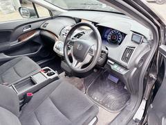 ŹˤäǤβǽˤʤޤ򥵥ݡȤޤԣţ̡ݣݣ̳ƻڡȡ 7