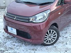 ����������԰¤������ȼ��ο������ǹ����򥵥ݡ��Ȥ��ޤ��������ڤ���Ź�ޤǤ��䤤��碌���������������äǤ��б���ǽ�Ǥ������ԣţ̡����������ݣ����ݣ��������������ҥ����������б����̳�ƻ 5