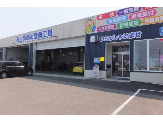 レピス　４ＷＤ　寒冷地仕様　ＳＤナビ　フルセグＴＶ　バックカメラ　ドアバイザー　ＥＴＣ　ＤＶＤ　ＨＩＤ　空気清浄機(45枚目)