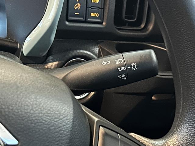 ハスラー ハイブリッドＧ　４ＷＤ　レンタカーアップ　衝突軽減　バックカメラ　ＥＴＣ　Ｂｌｕｅｔｏｏｔｈ　シートヒーター　　オートクルーズコントロール　オートライト　レーンアシスト　ナビゲーション　フルセグテレビ　電動格納ミラー（28枚目）