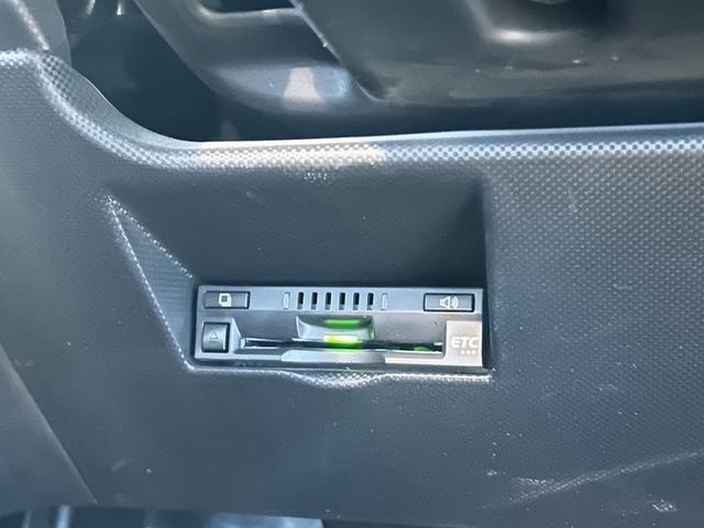 ライズ Ｚ　ユーザー買取　エンジンスターター　全周囲カメラ　前後ドライブレコーダー　クルーズコントロール　衝突軽減ブレーキ　ＥＴＣ　ＬＥＤヘッドライト　寒冷地仕様車　障害物センサー　シートヒーター　ナビ（30枚目）