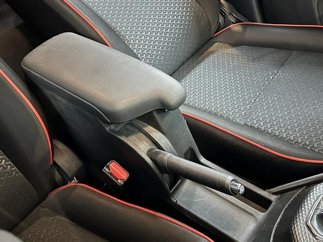 ライズ Ｚ　ユーザー買取　エンジンスターター　全周囲カメラ　前後ドライブレコーダー　クルーズコントロール　衝突軽減ブレーキ　ＥＴＣ　ＬＥＤヘッドライト　寒冷地仕様車　障害物センサー　シートヒーター　ナビ（37枚目）
