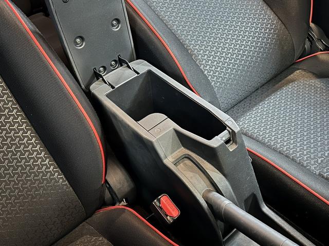 ライズ Ｚ　ユーザー買取　エンジンスターター　全周囲カメラ　前後ドライブレコーダー　クルーズコントロール　衝突軽減ブレーキ　ＥＴＣ　ＬＥＤヘッドライト　寒冷地仕様車　障害物センサー　シートヒーター　ナビ（38枚目）