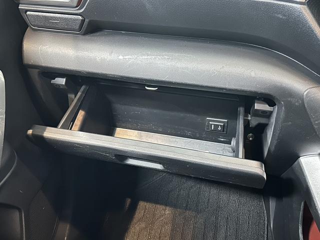 ライズ Ｚ　ユーザー買取　エンジンスターター　全周囲カメラ　前後ドライブレコーダー　クルーズコントロール　衝突軽減ブレーキ　ＥＴＣ　ＬＥＤヘッドライト　寒冷地仕様車　障害物センサー　シートヒーター　ナビ（40枚目）