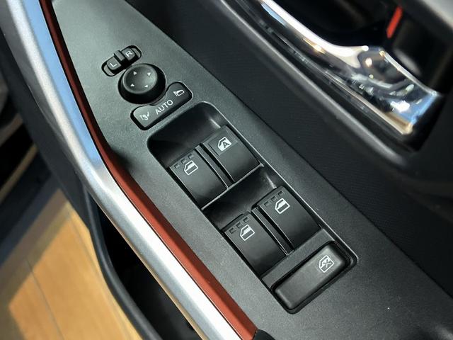 ライズ Ｚ　ユーザー買取　エンジンスターター　全周囲カメラ　前後ドライブレコーダー　クルーズコントロール　衝突軽減ブレーキ　ＥＴＣ　ＬＥＤヘッドライト　寒冷地仕様車　障害物センサー　シートヒーター　ナビ（50枚目）