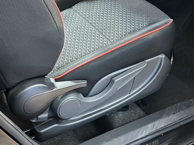 ライズ Ｚ　ユーザー買取　エンジンスターター　全周囲カメラ　前後ドライブレコーダー　クルーズコントロール　衝突軽減ブレーキ　ＥＴＣ　ＬＥＤヘッドライト　寒冷地仕様車　障害物センサー　シートヒーター　ナビ（51枚目）