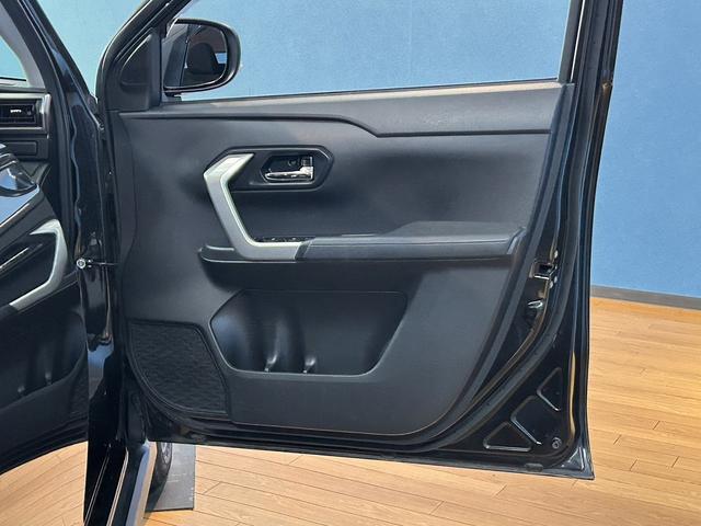 ライズ Ｚ　ユーザー買取　エンジンスターター　全周囲カメラ　前後ドライブレコーダー　クルーズコントロール　衝突軽減ブレーキ　ＥＴＣ　ＬＥＤヘッドライト　寒冷地仕様車　障害物センサー　シートヒーター　ナビ（52枚目）