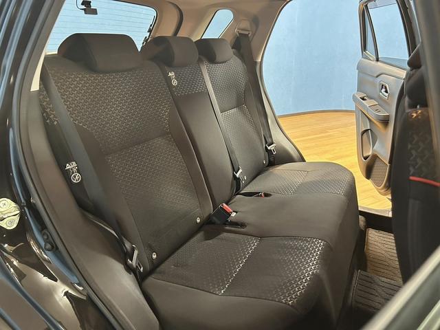 ライズ Ｚ　ユーザー買取　エンジンスターター　全周囲カメラ　前後ドライブレコーダー　クルーズコントロール　衝突軽減ブレーキ　ＥＴＣ　ＬＥＤヘッドライト　寒冷地仕様車　障害物センサー　シートヒーター　ナビ（57枚目）