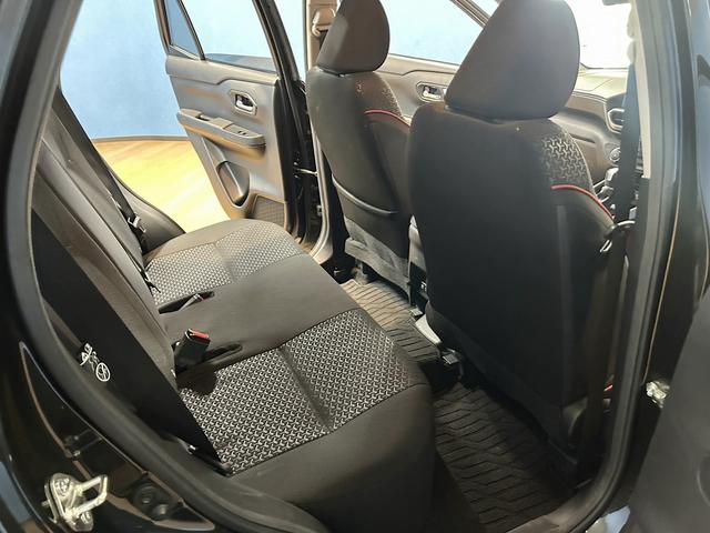ライズ Ｚ　ユーザー買取　エンジンスターター　全周囲カメラ　前後ドライブレコーダー　クルーズコントロール　衝突軽減ブレーキ　ＥＴＣ　ＬＥＤヘッドライト　寒冷地仕様車　障害物センサー　シートヒーター　ナビ（59枚目）