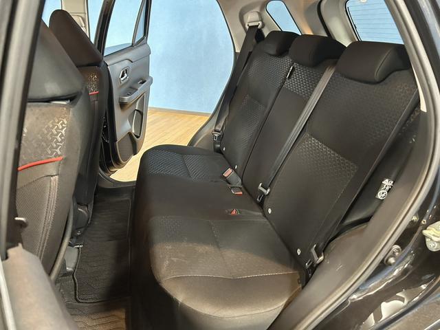 ライズ Ｚ　ユーザー買取　エンジンスターター　全周囲カメラ　前後ドライブレコーダー　クルーズコントロール　衝突軽減ブレーキ　ＥＴＣ　ＬＥＤヘッドライト　寒冷地仕様車　障害物センサー　シートヒーター　ナビ（62枚目）