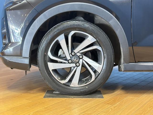 ライズ Ｚ　ユーザー買取　エンジンスターター　全周囲カメラ　前後ドライブレコーダー　クルーズコントロール　衝突軽減ブレーキ　ＥＴＣ　ＬＥＤヘッドライト　寒冷地仕様車　障害物センサー　シートヒーター　ナビ（71枚目）