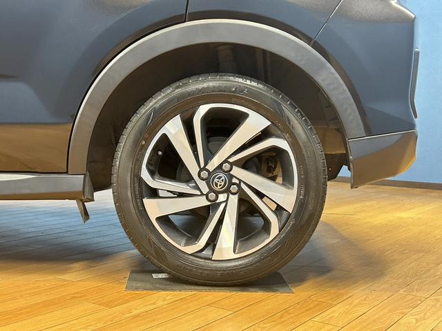 ライズ Ｚ　ユーザー買取　エンジンスターター　全周囲カメラ　前後ドライブレコーダー　クルーズコントロール　衝突軽減ブレーキ　ＥＴＣ　ＬＥＤヘッドライト　寒冷地仕様車　障害物センサー　シートヒーター　ナビ（72枚目）