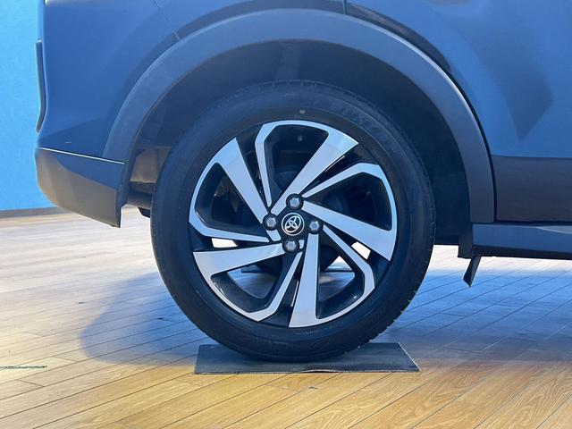 ライズ Ｚ　ユーザー買取　エンジンスターター　全周囲カメラ　前後ドライブレコーダー　クルーズコントロール　衝突軽減ブレーキ　ＥＴＣ　ＬＥＤヘッドライト　寒冷地仕様車　障害物センサー　シートヒーター　ナビ（73枚目）