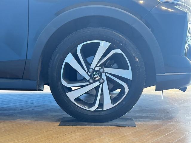 ライズ Ｚ　ユーザー買取　エンジンスターター　全周囲カメラ　前後ドライブレコーダー　クルーズコントロール　衝突軽減ブレーキ　ＥＴＣ　ＬＥＤヘッドライト　寒冷地仕様車　障害物センサー　シートヒーター　ナビ（74枚目）