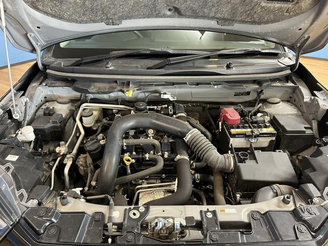 ライズ Ｚ　ユーザー買取　エンジンスターター　全周囲カメラ　前後ドライブレコーダー　クルーズコントロール　衝突軽減ブレーキ　ＥＴＣ　ＬＥＤヘッドライト　寒冷地仕様車　障害物センサー　シートヒーター　ナビ（75枚目）