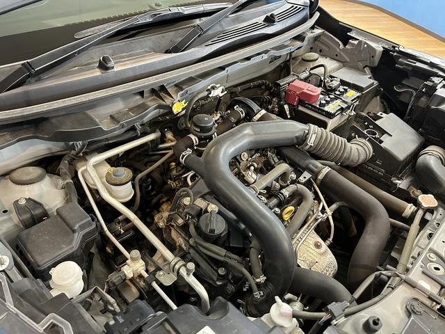 ライズ Ｚ　ユーザー買取　エンジンスターター　全周囲カメラ　前後ドライブレコーダー　クルーズコントロール　衝突軽減ブレーキ　ＥＴＣ　ＬＥＤヘッドライト　寒冷地仕様車　障害物センサー　シートヒーター　ナビ（76枚目）