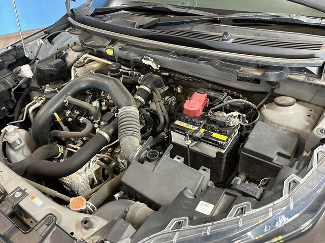 ライズ Ｚ　ユーザー買取　エンジンスターター　全周囲カメラ　前後ドライブレコーダー　クルーズコントロール　衝突軽減ブレーキ　ＥＴＣ　ＬＥＤヘッドライト　寒冷地仕様車　障害物センサー　シートヒーター　ナビ（77枚目）