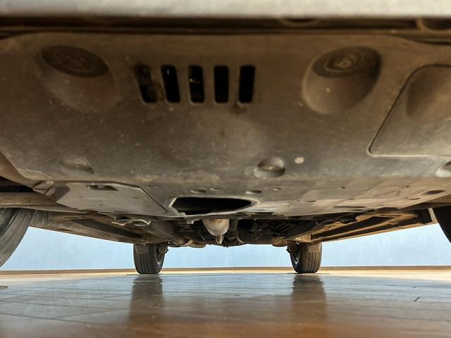 ライズ Ｚ　ユーザー買取　エンジンスターター　全周囲カメラ　前後ドライブレコーダー　クルーズコントロール　衝突軽減ブレーキ　ＥＴＣ　ＬＥＤヘッドライト　寒冷地仕様車　障害物センサー　シートヒーター　ナビ（78枚目）