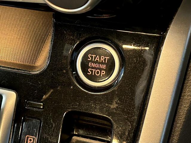 セレナ ハイウェイスター プロパイロットエディション クルーズコントロール ETC バックカメラ LEDヘッドライト 両側電動スライドドア 衝突軽減ブレーキ ナビゲーション フルセグテレビ Bluetooth オートライト リアクーラー プッシュスタート(35枚目)