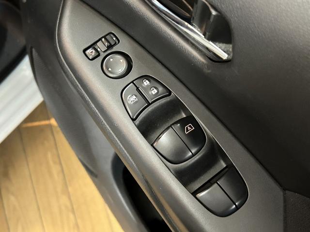 セレナ ハイウェイスター プロパイロットエディション クルーズコントロール ETC バックカメラ LEDヘッドライト 両側電動スライドドア 衝突軽減ブレーキ ナビゲーション フルセグテレビ Bluetooth オートライト リアクーラー プッシュスタート(66枚目)
