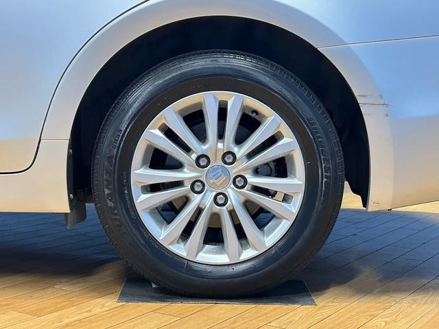 クラウン ロイヤルサルーンi-Four ユーザー買取車 エンジンスターター パワーシート バックカメラ クルーズコントロール 前後ドライブレコーダー ETC ナビゲーション フルセグテレビ スマートキー パワーバックドア(73枚目)