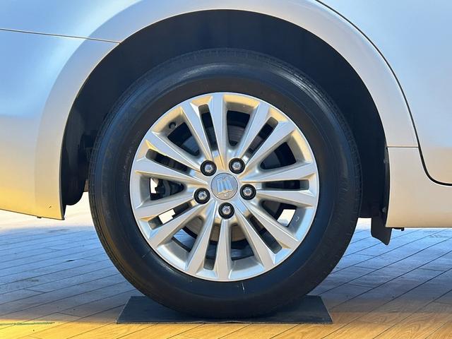 クラウン ロイヤルサルーンi-Four ユーザー買取車 エンジンスターター パワーシート バックカメラ クルーズコントロール 前後ドライブレコーダー ETC ナビゲーション フルセグテレビ スマートキー パワーバックドア(74枚目)