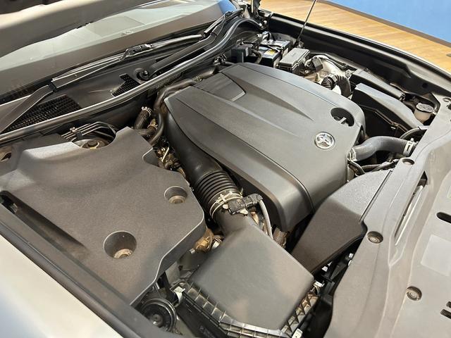 クラウン ロイヤルサルーンi-Four ユーザー買取車 エンジンスターター パワーシート バックカメラ クルーズコントロール 前後ドライブレコーダー ETC ナビゲーション フルセグテレビ スマートキー パワーバックドア(77枚目)