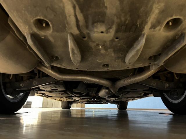 クラウン ロイヤルサルーンi-Four ユーザー買取車 エンジンスターター パワーシート バックカメラ クルーズコントロール 前後ドライブレコーダー ETC ナビゲーション フルセグテレビ スマートキー パワーバックドア(80枚目)