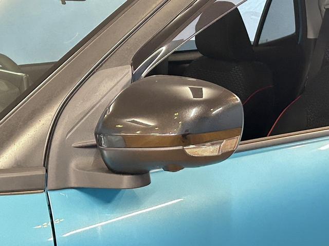 ライズ Z ユーザー買取 全周囲カメラ CarPlay 前後ドライブレコーダー LEDヘッドライト ETC 衝突軽減ブレーキ 寒冷地仕様車 クルーズコントロール ワンオーナー オートマチックハイビーム スペアキー(14枚目)